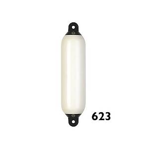 Dan-Fender Heavy Duty Sosis Usturma�a Ebat:15x64.5cm (623)