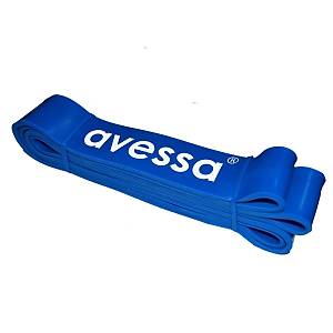 Avessa G�� Band� Extra Sert Diren� LPB-45