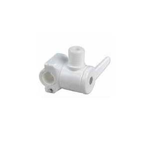 ANTEN AYA�I VARDEVELA MONTAJ