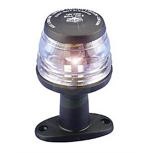 ��pa feneri 360� 12V/10W 11 cm