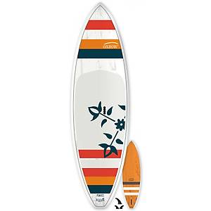 BIC OXBOW SUP SURF 8"2 OXBOW PEAK x28"