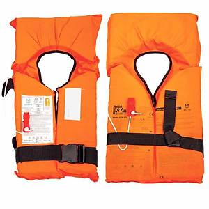 Albastar Can Yele�i GDR-001