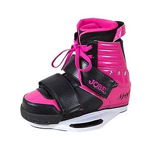 JOBE MAX BINDINGS (BA�LAMA) 38 NUMARA