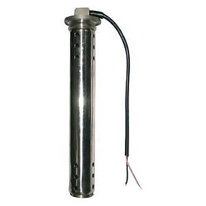 ATIK SU �AMANDIRASI 20 CM