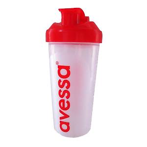 Avessa 700 ml Shaker Protein Kar��t�r�c�