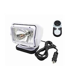 PROJEKT�R H3,UZAKTAN KUMANDALI,BEYAZ 12v