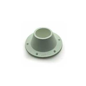 ALT TABLA KAPA�I BEYAZ �195MM