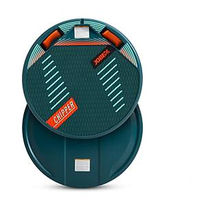 JOBE CHIPPER MULTI POSITION BOARD �:100CM