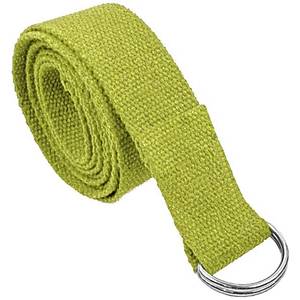Avessa Yk-200 Yoga Kemeri Sar�