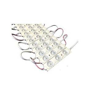 PARMAK LAMBA 10 lu SET 12V G�N I�I�I, led