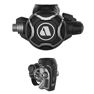 Apeks EVX200 Din Reg�lat�r