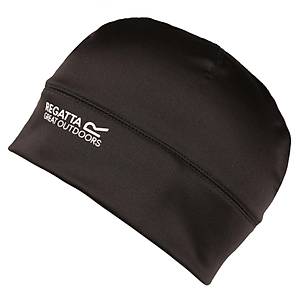 Regatta Extol Beanie Erkek Bere-S�YAH
