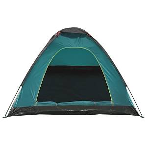 AndOutdoor Monodome 3 Ki�ilik �ad�r-MAV�