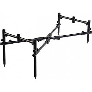 Prologic K1 Rod Pod 3 Rod