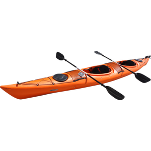W�NNER KAYAK HUG (2 PERSON)