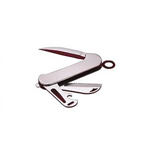 Yelken �ak�s� 9,5CM YEN� MODEL