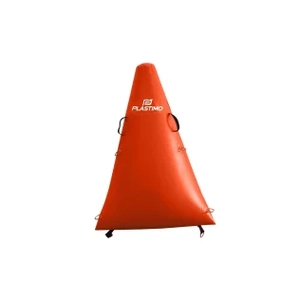 ���ME ��ARET �AMANDIRASI ��GEN 150 CM TURUNCU