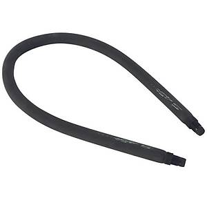 Cressi S45 Plus Circular T�fek Lasti�i 0.18mm
