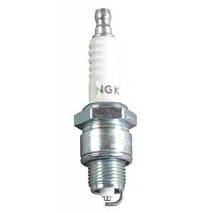 NGK Buji BP6HS