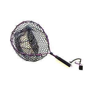 Captain 6770 Kep�e Tek Par�a 82cm Kep�e 45x50cm Tor