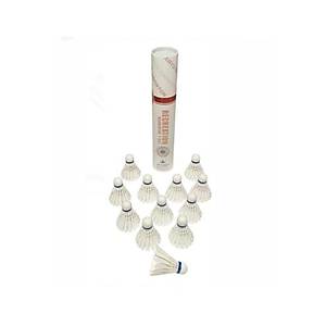 Avessa Bad-900 Badmington Topu 12Li