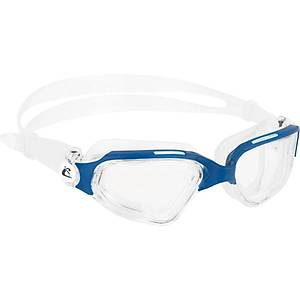 Cressi Clear Eyes Y�z�c� G�zl���