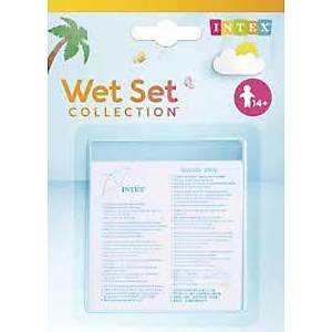�ntex 59631 �i�me Deniz �r�nleri Tamir Kiti 6l� 49 cm