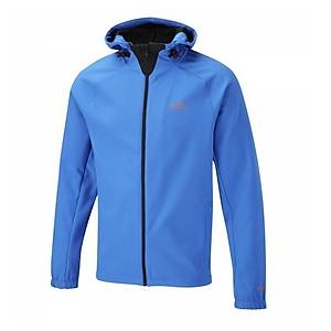 Craghoppers Bear Grylls Orig Erkek Softshell Ceket-MAV�