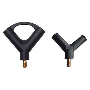 Prologic L/Net Spreader Block 42'' Nylon