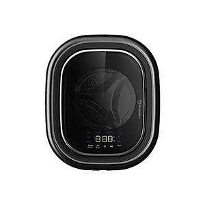 Mini Touch Tekne ve Karavan �ama��r Makinesi