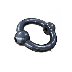 HALAT ESNETME LAST��� YUV. �170-250mm  HALAT 18-20mm