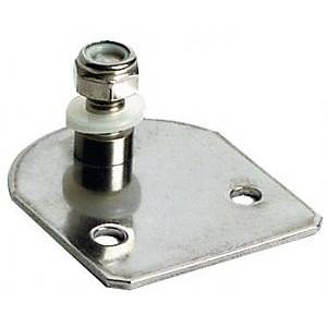 Amortis�r montaj braketi