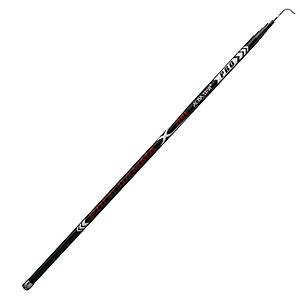 Albastar Polo Gamma 3372 G�l Olta Kam���