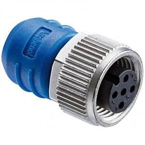 NMEA 2000 di�i sonland�r�c�