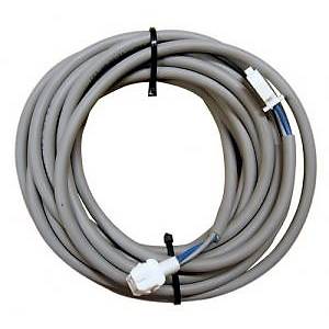 Ba�lant� kablosu