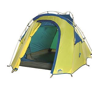 Wildland C Mover 3 Mevsim 2 Ki�ilik Kamp �ad�r�