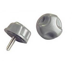 998c SI ve 1198C SI braket s�kma d��mesi.