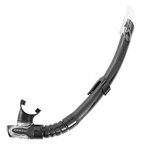 Cressi Gamma �norkel