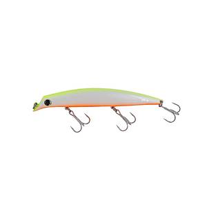 Albastar Orion Sahte Bal�k