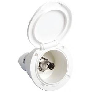 Bas�n� d���r�c�