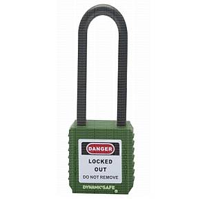 ATLANTECH D7409- YE��L - �� G�VENL��� K�L�D� DYNEC UZUN KELEP�E