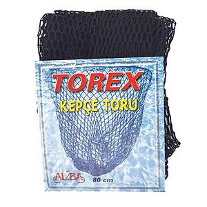 Albastar Kep�e Toru