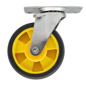 Stanley PA606 PC527 Ta��ma Arabas� PU Hareketli Yedek Teker