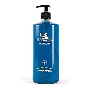 Michelin MC33542 1Litre PRO Serisi pH N�tr Oto �ampuan�