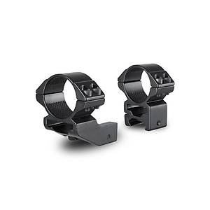 Hawke 1 �n� Reach Forward 30mm/1.2 �n� 2 Par�a Weaver Y�ksek T�fek D�rb�n Aya��