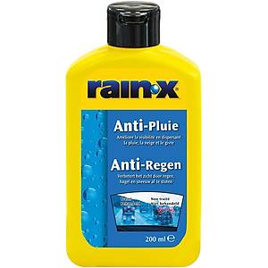 Rain-x Ya�mur �nleyici 200 Ml