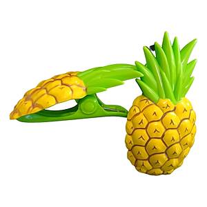 PLAJ HAVUZ OUTDOOR MANDAL ANANAS 2-L�