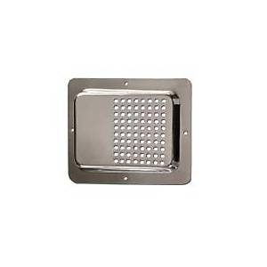 NO:2 S�ZGE� 150x105mm cr-ni