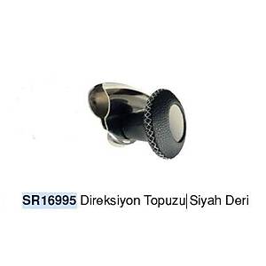 D�REKS�YON TOPUZU S�YAH DER�