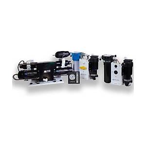 SPECTRA WATERMAKERS CAPE HORN EXTREME COMPACT